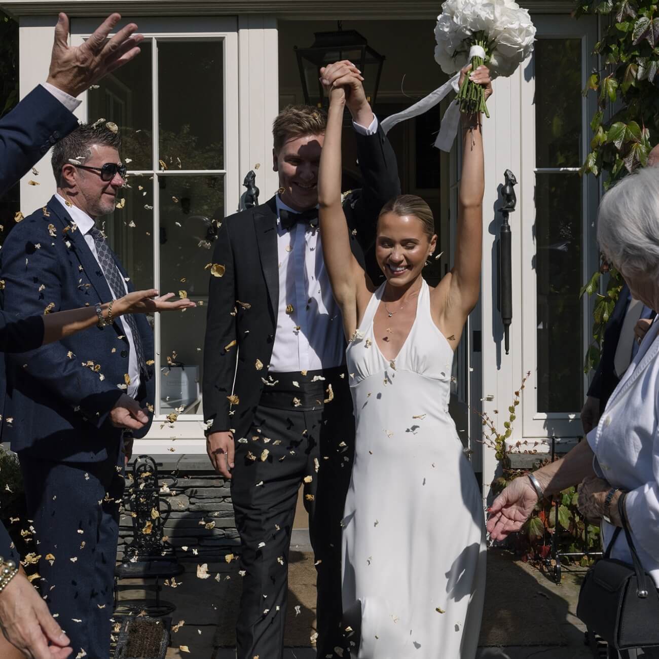 A+J - wedding (6)@2x